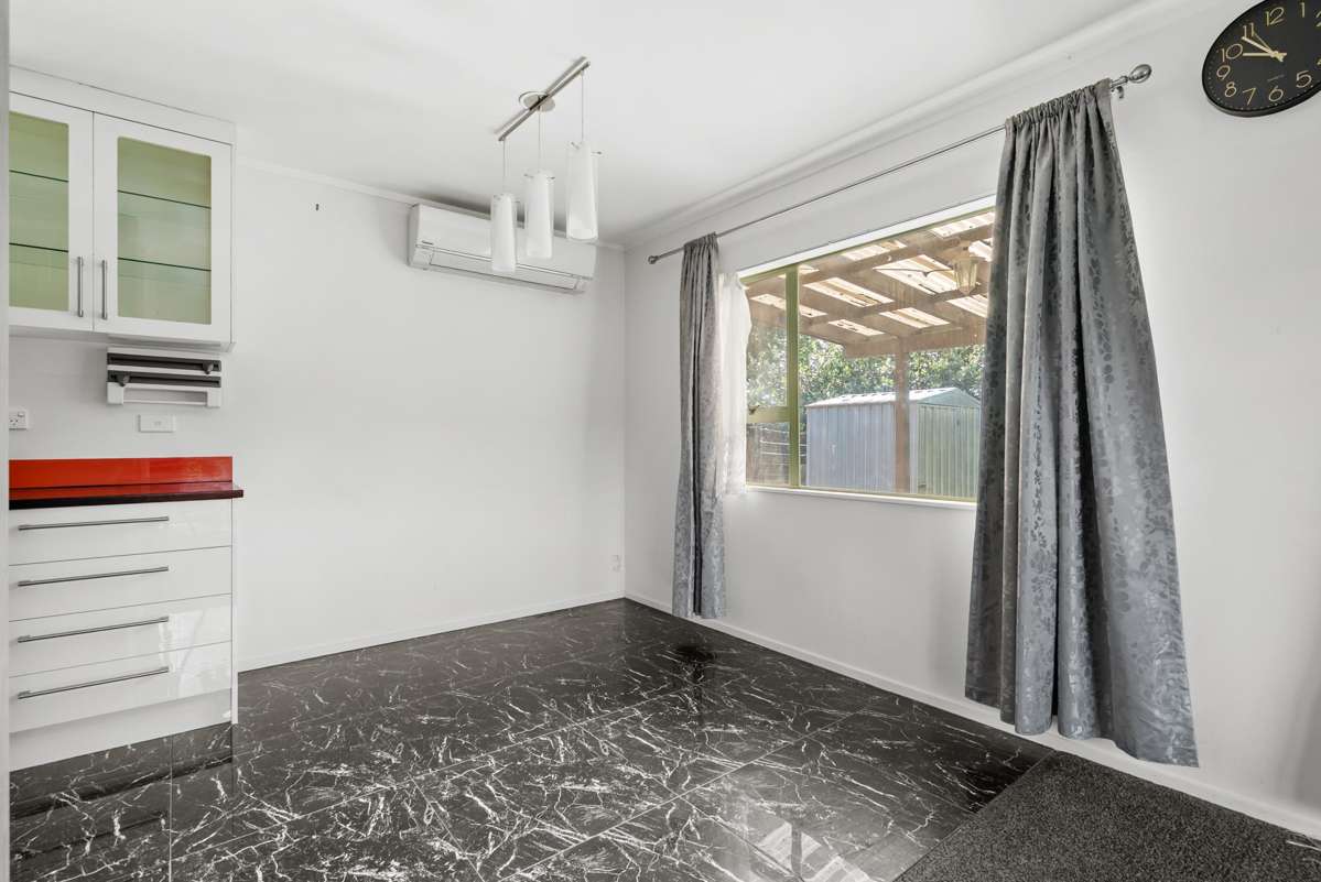 20A Pine Street_3
