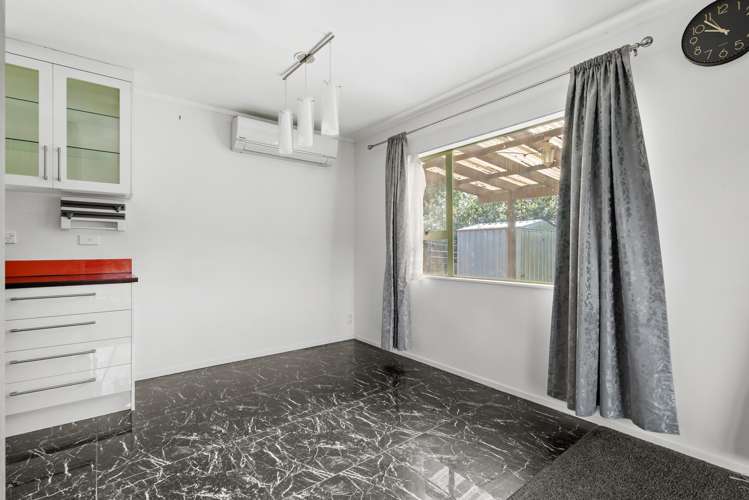 20A Pine Street New Lynn_7