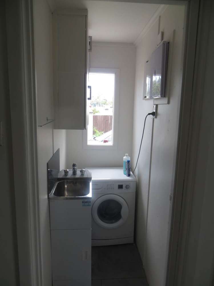 50 Alfriston Road Manurewa_6