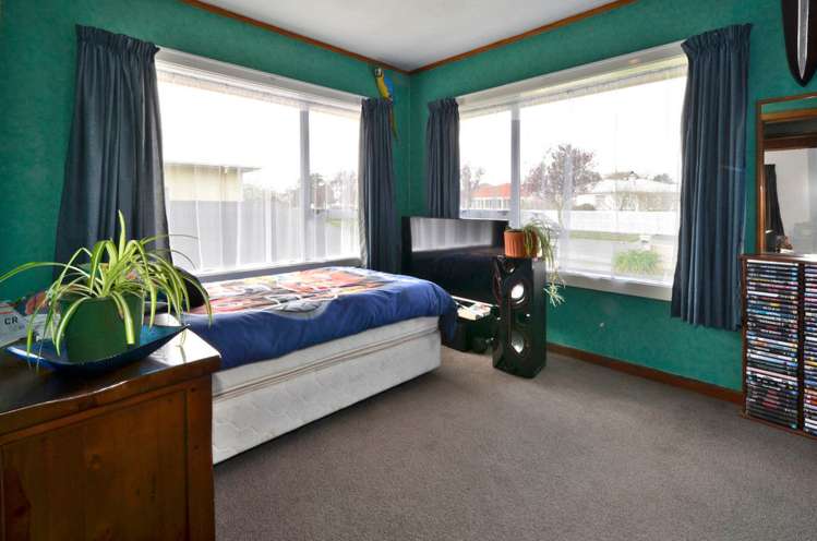 14 Taurima Street Hei Hei_5