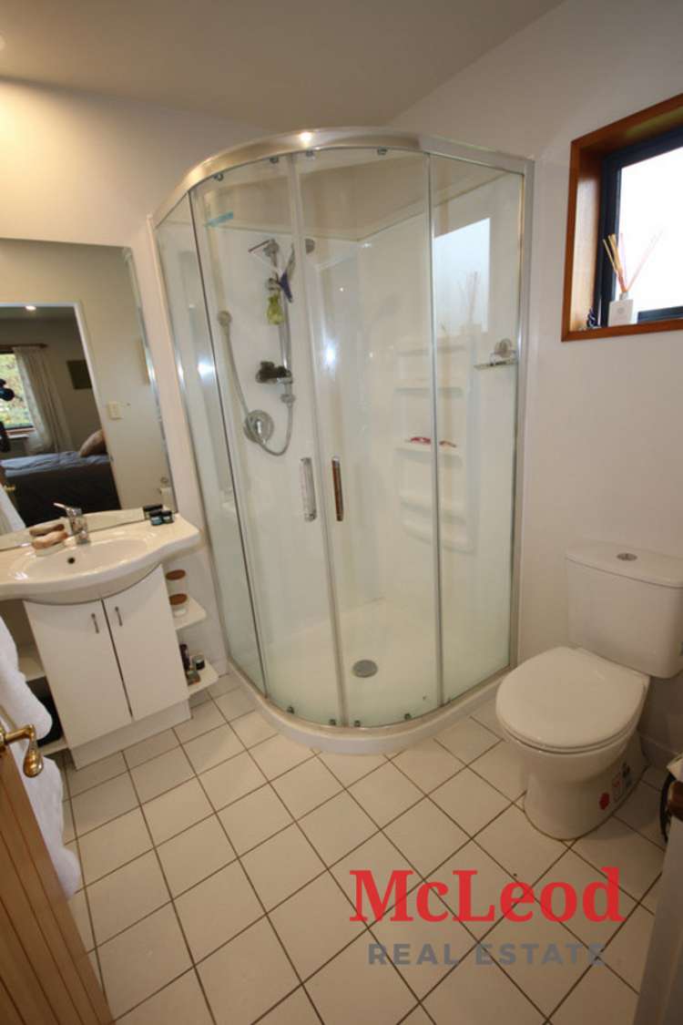 73 Northpark Road Newland_17