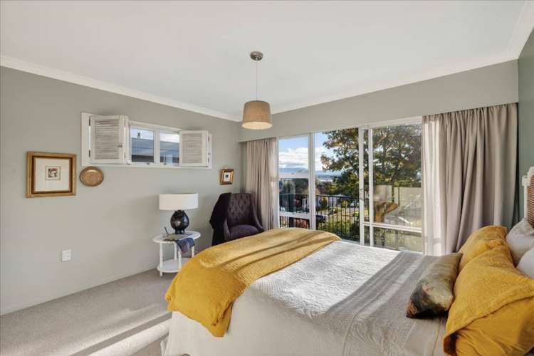 56 Anne Road Bellevue_9