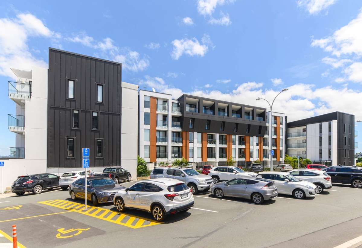 102,202,3/19 Rawene Road_2