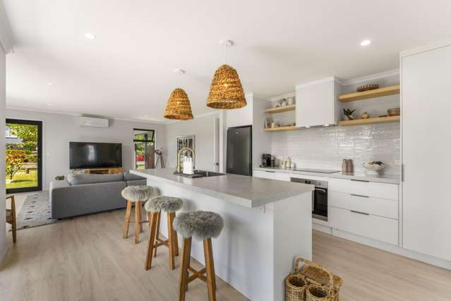 6 Akatea Lane Richmond Heights_4