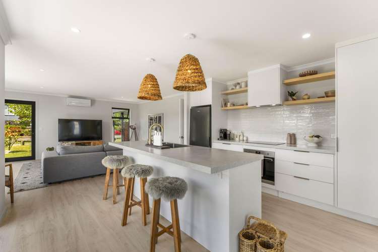 6 Akatea Lane Richmond Heights_4