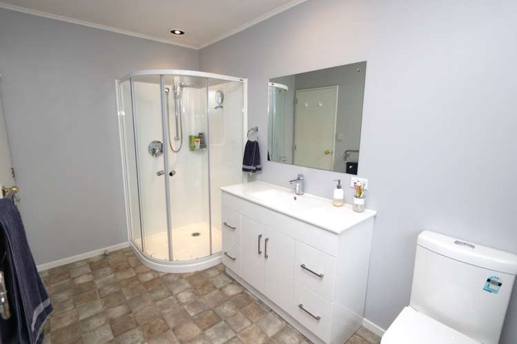 10 Maple Lane Tinwald_8