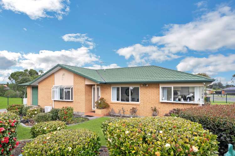 50 Etherton Drive Weymouth_25