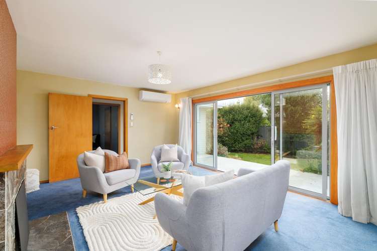 16a Canberra Place Redwood_5