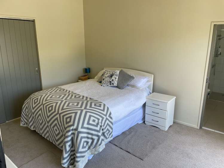 338B Rosetta Road 1343_4