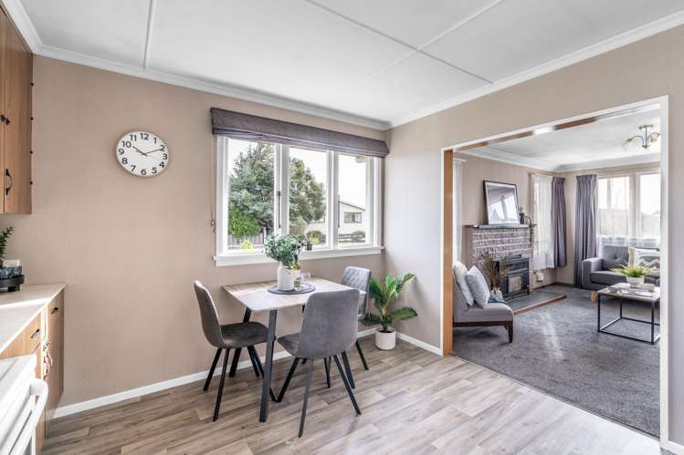 6 Nevis Crescent Grasmere_4