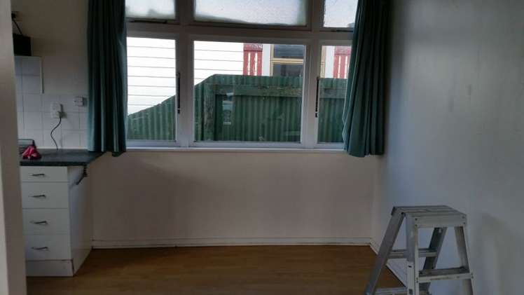 143 Perry Street Masterton_6