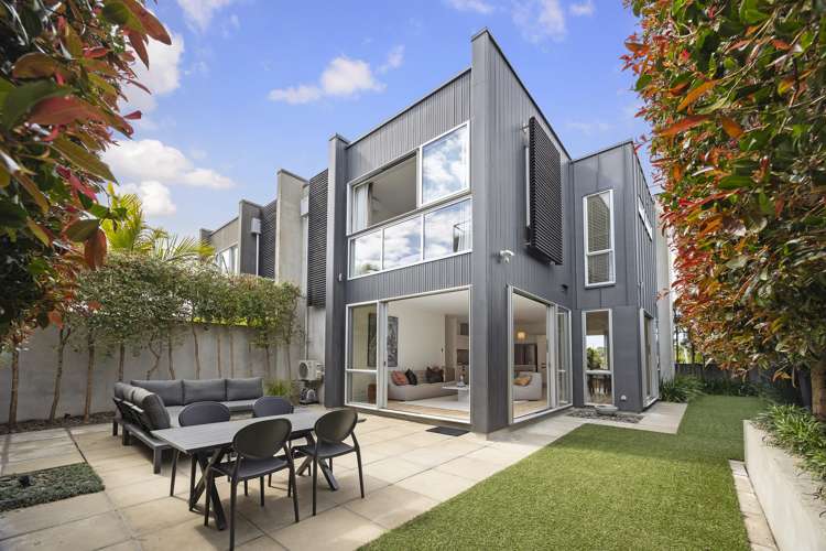 36 Hukanui Crescent Ponsonby_24