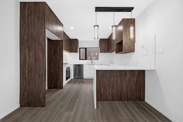 84C Botany Road Botany Downs_2