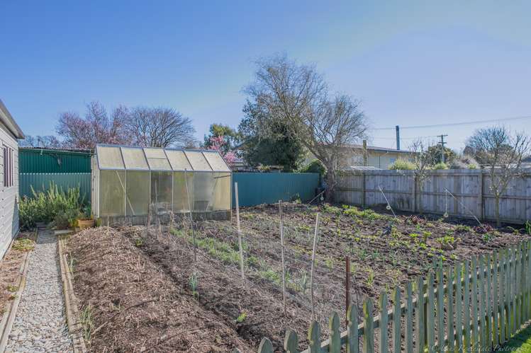 43 Hamilton Street Temuka_25