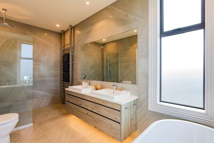 4 Cowan Street Ponsonby_15