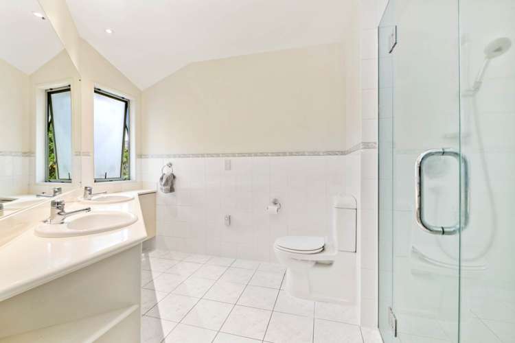 4a View Road Campbells Bay_21