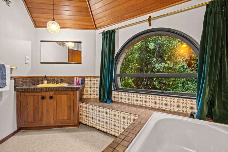 19A Whareora Terrace Cashmere_14