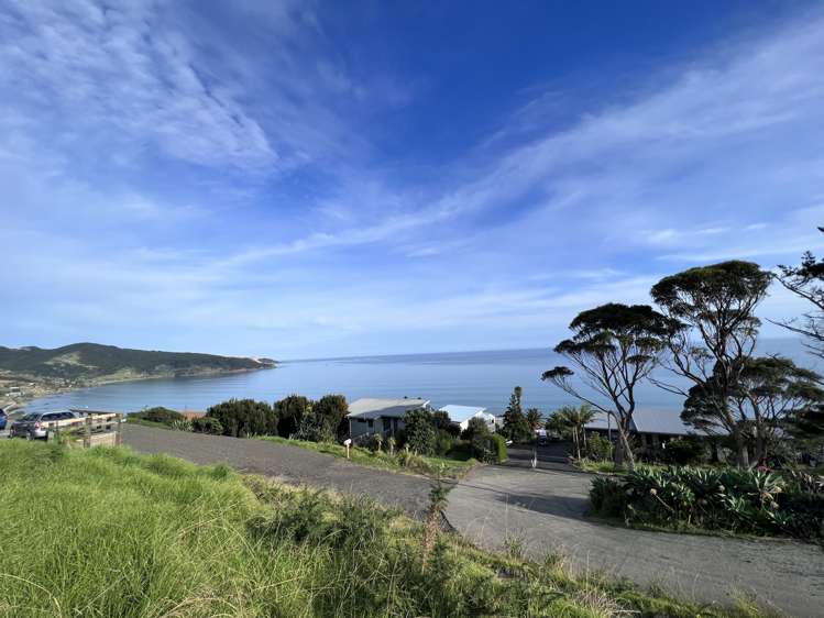 59A Tasman Heights Ahipara_18