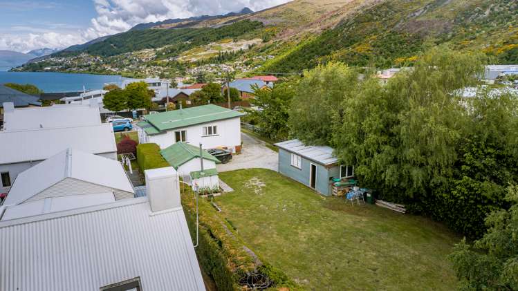 22 Mcbride Street Frankton_18