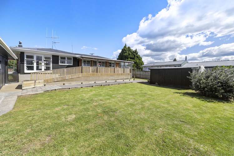7 Gilmore Street Te Puke_2