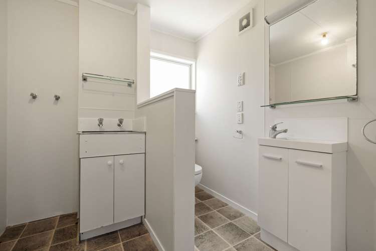 11 Partington Place Beerescourt_23