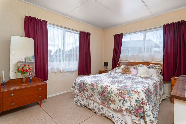 8 Papawai Road Greytown_17