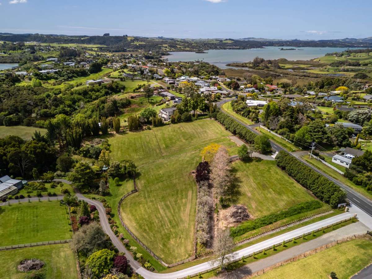 265-271 Kerikeri Inlet Road_0