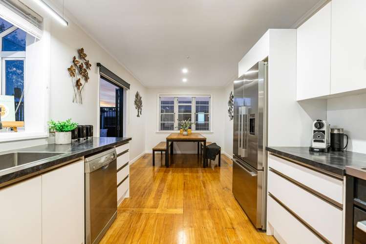 49 Golders Road_5