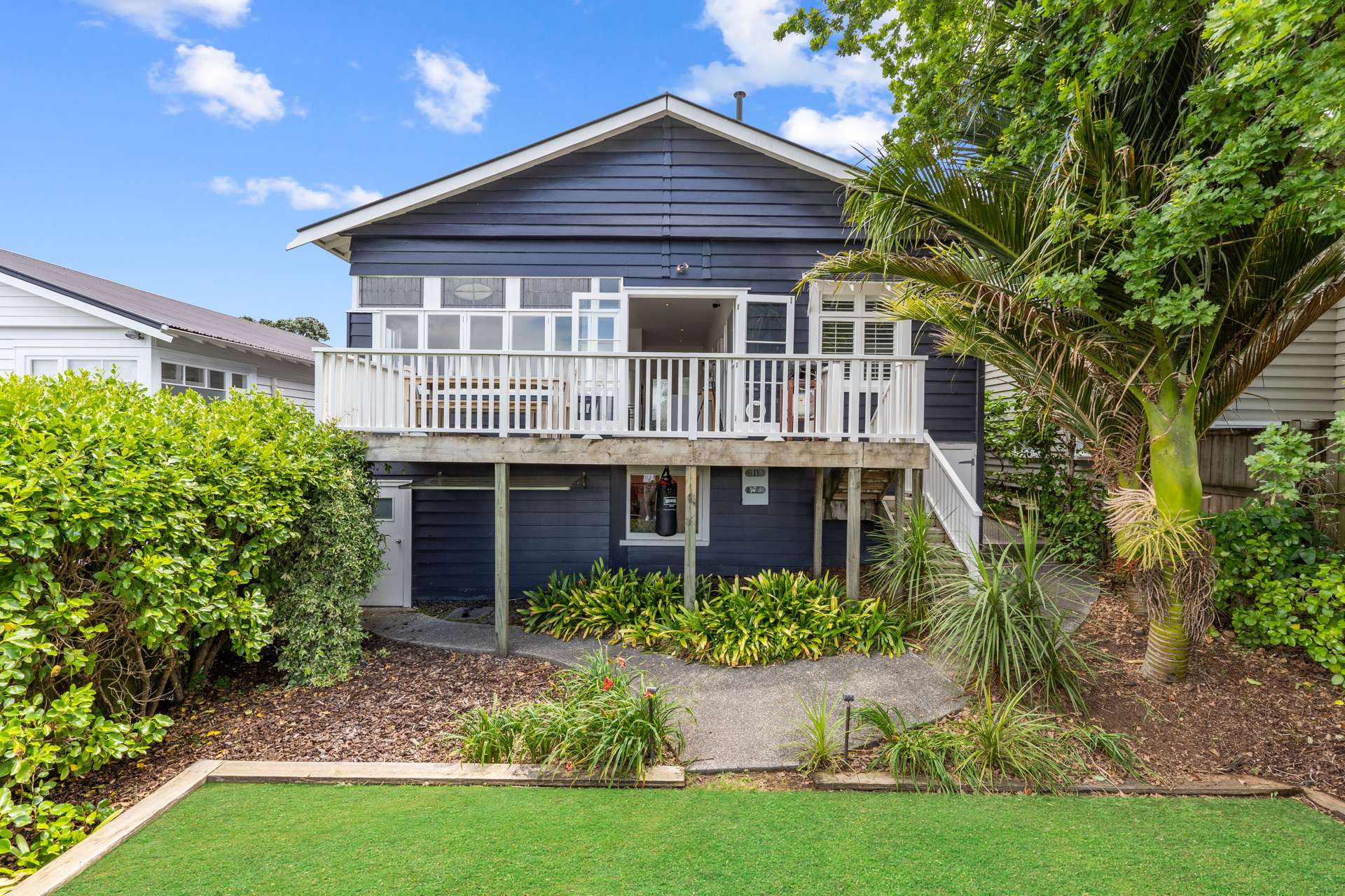 6 Wharf Road Ponsonby_0