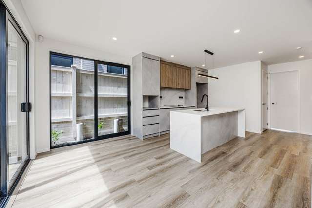 Lot 4, 2 Edgar Pearce Place Howick_2