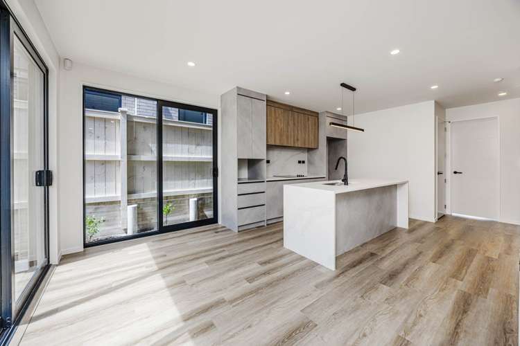 Lot 4, 2 Edgar Pearce Place Howick_2