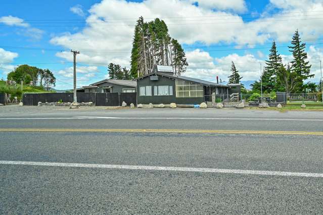 5015 State Highway 5 Te Haroto_1