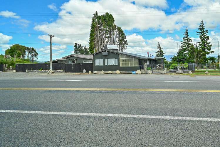 5015 State Highway 5 Te Haroto_1