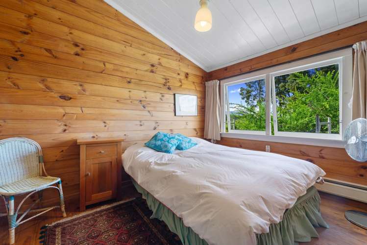 565 - 567 Spencer Road Lake Tarawera_8