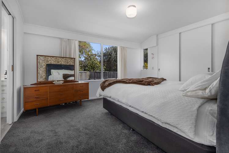 3 Miro Road Raumati South_7