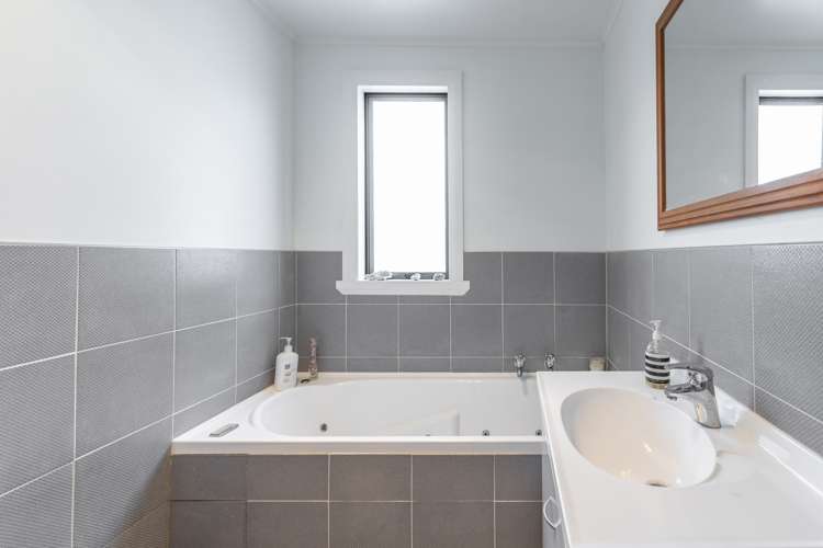 294 Stockgrove Road Amberley_22