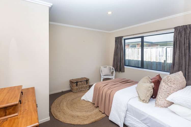 9 Forbes Street Pegasus_22