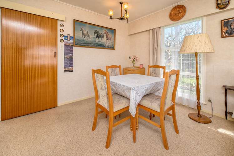 2/193 Queen Street Pukekohe_11