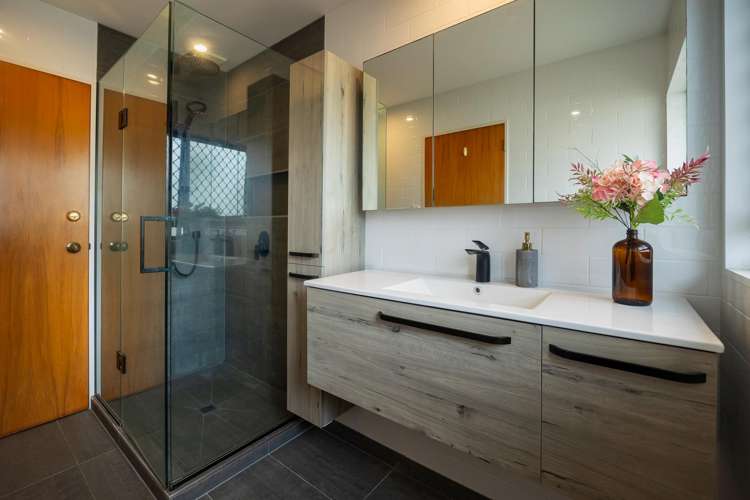 25a Benfield Avenue Mount Albert_13