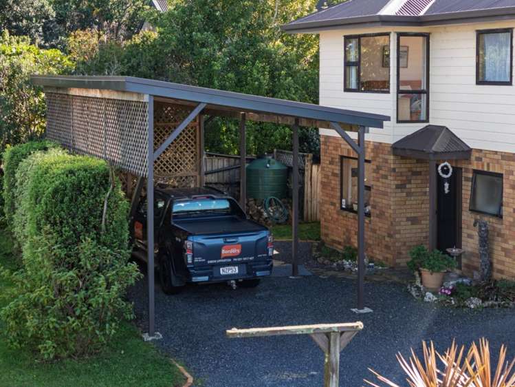 45 Rangitane Loop Road Kerikeri_22