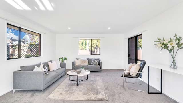 2/100c Tilford Street Woolston_4