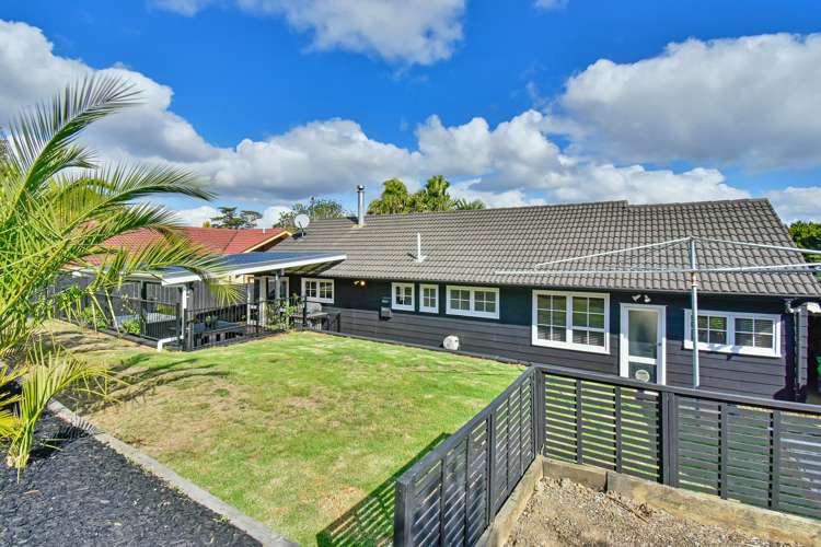 20 Elsted Place Goodwood Heights_7