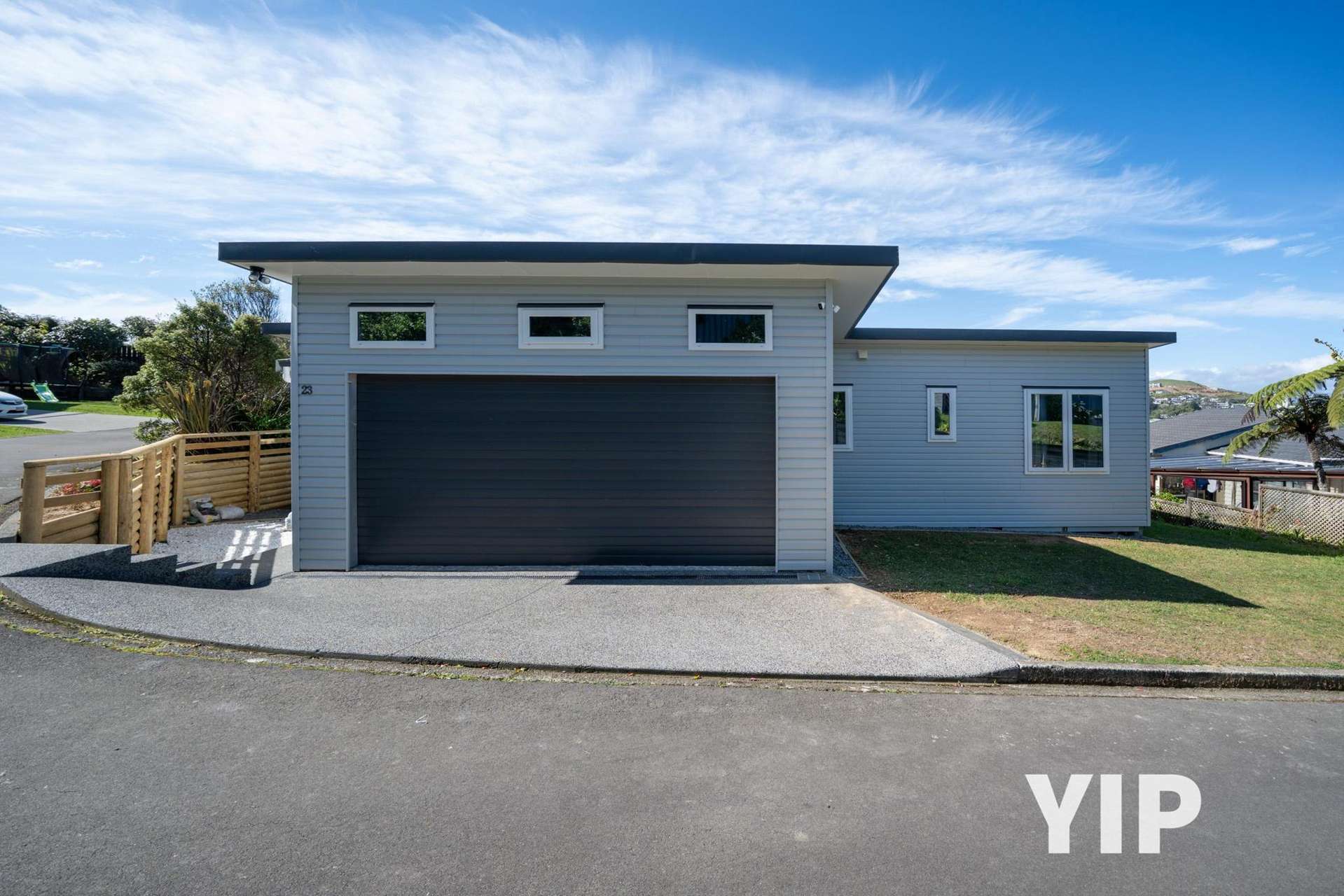 23 Padnell Crescent Paparangi_0