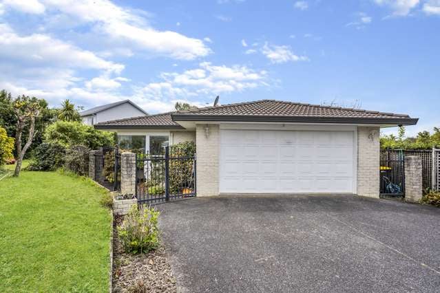 56a Marina View Drive West Harbour_1