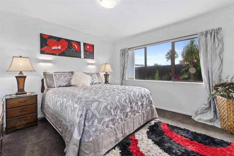 43b Maxwells Road Otumoetai_13