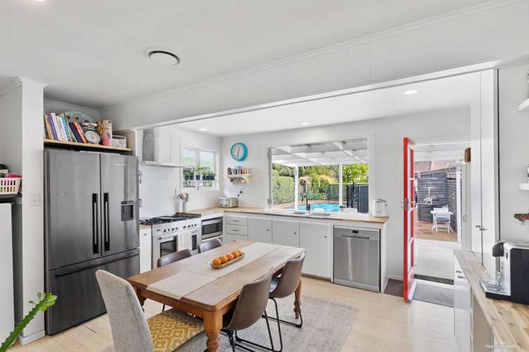 712 Te Atatu Road Te Atatu Peninsula_6