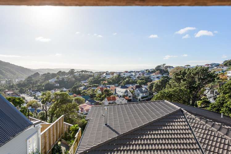 94 Upland Road Kelburn_7