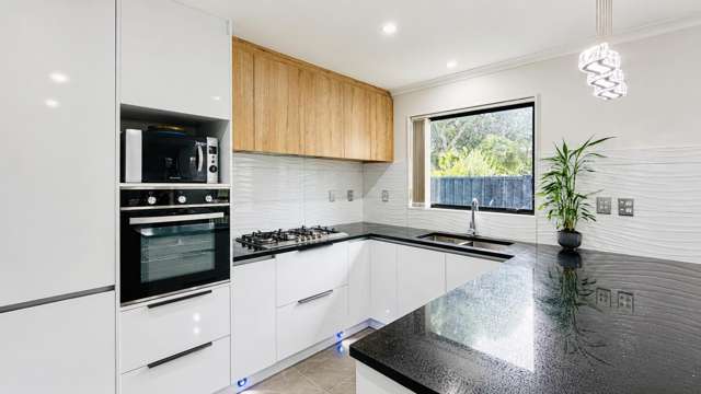 18 Calvert Avenue Māngere East_3
