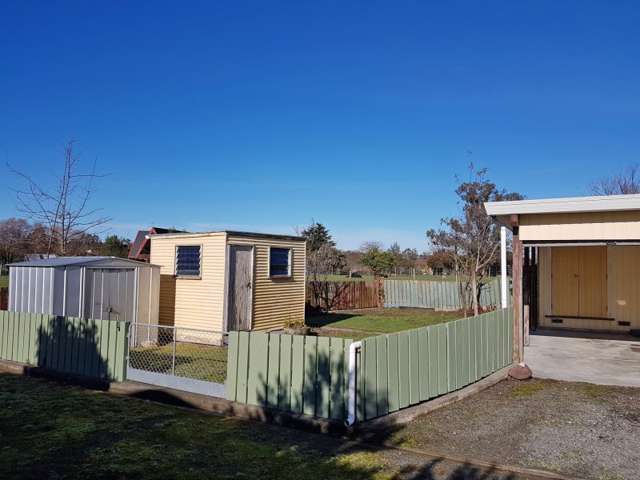 32b Gordon Street Masterton_1