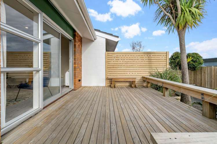 1/11 Sunnypark Avenue Rosehill_7